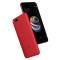 【原封未拆】小米（MI）小米5X 4GB+64GB 红色 全网通4G手机 双卡双待
