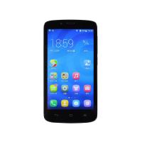 华为手机荣耀3C畅玩版Hol-T00（16GB）（黑色）