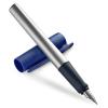 LAMY 凌美 NEXX系列蓝色墨水笔-F 蓝色0.5mm