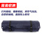 AOFAN 户外帐篷防潮垫自动充气垫可拼接便携加厚双人旅行睡垫充气床