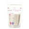 新贝储奶袋 母乳储存袋奶水保鲜袋存奶袋大容量30片装 原装进口