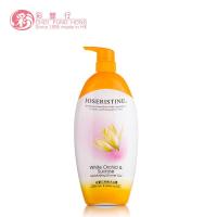 彩丰行 原装进口白兰花蔗糖沐浴露1000ml 清洁滋润 持久留香
