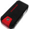 纽曼（Newsmy）W16汽车应急启动电源电池电瓶多功能启动宝手机笔记本移动电源黑色