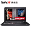 联想(ThinkPad) 黑将S5 20G4A003CD I5四核电竞吃鸡游戏笔记本电脑GTX960M双色背光键盘 银色