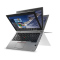 联想ThinkPad New S1 20FSA001CD 12.5英寸笔记本i5-6200U 8G 256GB固态