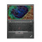 ThinkPad T460S（20F9A034CD）14英寸笔记本（i5-6200U 4G 192G固态2G独显W10)