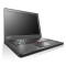 ThinkPad X260 20F6A06DCD 12.5英寸笔记本电脑(I7-6500U 8G 512G IPS高清)