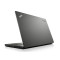 联想(ThinkPad) P51S（20HBA00CCD）15.6英寸便携图形工作站笔记本电脑i7 8G 256GB固态