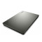 联想(ThinkPad) P51S（20HBA00CCD）15.6英寸便携图形工作站笔记本电脑i7 8G 256GB固态