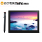 联想(ThinkPad) X1 Tablet (20JBA00J00) 12英寸平板电脑M3-7Y30 4G 128G