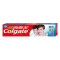 高露洁（Colgate） 牙膏90g 企事业单位团购福利 香型随机发团购价