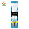 玉兰油（OLAY）隔离防晒乳液40ml水感高倍