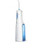 洁碧（Waterpik） 美国洁碧WF-02EC便携型水牙线冲牙器洗牙器牙结石干电池