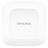 TP-LINK 450M室外户外高功率工程级无线AP公园广场wifi覆盖接入点PoE供电TL-AP450GP扇区定向