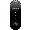 友讯(D-Link)DMG-112A 迷你便携式中继器家用随身WiFi信号放大增强器扩展器