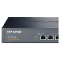 TP-LINK R476G 全千兆5口企业上网行为管理AC控制器微信认证VPN有线路由器