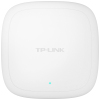 TP-LINK AP1208C-PoE/DC供电AC1200M双频吸顶式无线AP企业无线接入点