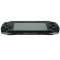 小霸王S10000 PSP游戏机 儿童益智彩屏GBA掌机怀旧经典电玩街机 红白机 黑色8G