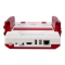 小霸王G36游戏机智能游戏机双人fc红白智能游戏机家用电视游戏机