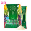 Lumi果蔬酵素粉 台湾进口天然复合水果酵素粉7袋