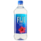 斐泉（Fiji） 斐济水 天然矿泉水 1000ML*12瓶 1L大瓶装 斐济进口