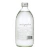 绮怡（Antipodes） 拓地饮用水 含气500ml 单瓶 新西兰进口