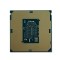 宁美国度 Intel/英特尔 i5-6500 中文盒装 LGA1151 六代CPU 套装