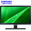SAMSUNG/三星 S22E390H 21.5英寸液晶显示器 PLS全高清护眼电脑显示屏 支持HDMI