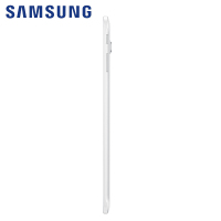 SAMSUNG三星 千小E Galaxy Tab E T560 WiFi平板电脑 9.6英寸 白色