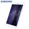 SAMSUNG/三星 Galaxy Tab S2 T813 WiFi版平板电脑 9.7英寸 白色