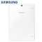 SAMSUNG/三星 Galaxy Tab S2 T813 WiFi版平板电脑 9.7英寸 白色