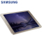 SAMSUNG/三星 Galaxy Tab S2 T819C 4G版通话平板电脑 9.7英寸 金色