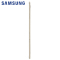 SAMSUNG/三星 Galaxy Tab S2 T819C 4G版通话平板电脑 9.7英寸 金色