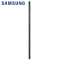 SAMSUNG/三星Galaxy Tab A T580 八核CPU 2G/16G WiFi平板电脑 10.1英寸 黑色