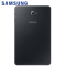 SAMSUNG/三星Galaxy Tab A T580 八核CPU 2G/16G WiFi平板电脑 10.1英寸 黑色