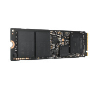 Samsung/三星 950 PRO M.2 2280/PCIe3.0 512G SSD固态硬盘