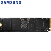 三星（SAMSUNG） 960 EVO 500G M.2 固态硬盘2280NGFF 台式机笔记本电脑SSD pcie接口
