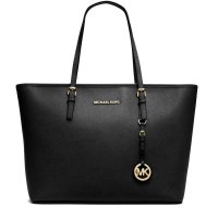 迈克·科尔斯(MICHAEL KORS) 女士牛皮单肩手提包大号30S4GTVT2L