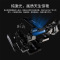 坚果S1 Pro激光电视短焦3D家用智能商务投影机办公1080P高清家用投影仪【坚果S1Pro+抗光幕布】