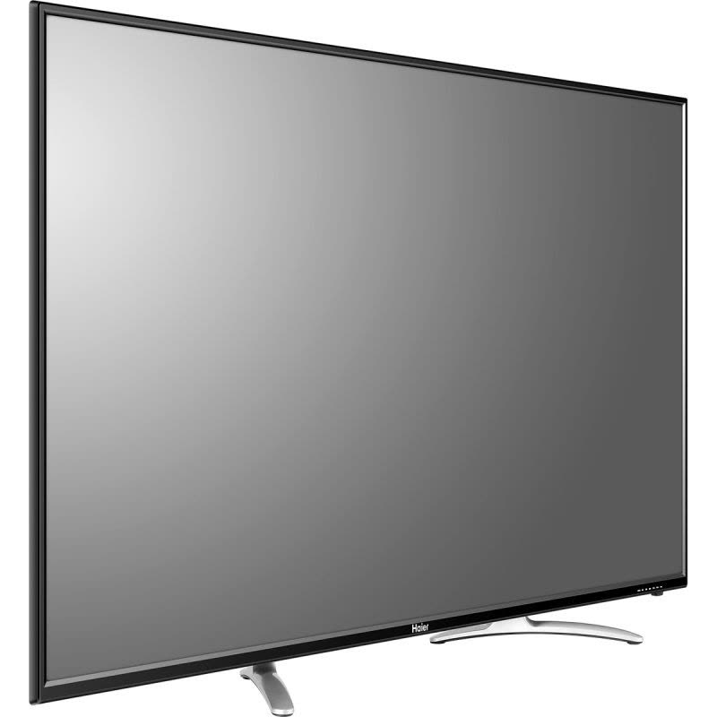 Haier/海尔 LS49A51 49英寸4K高清智能网络液晶平板电视LED 48 50图片