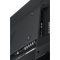 Haier/海尔 LS49A51 49英寸4K高清智能网络液晶平板电视LED 48 50