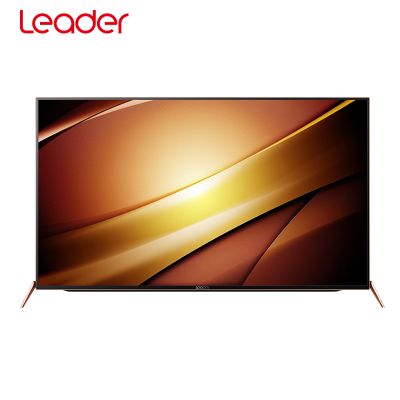 海尔Leader/统帅 X40智能高清平板电视机 液晶40吋网络无线彩电
