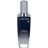 Lancome 兰蔻小黑瓶新精华肌底液 50ml【法国品牌】【美国直邮】