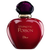 Dior 迪奥 迷人魅力 Hypnotic Poison红毒女士淡香水50ML 法国进口