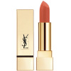 圣罗兰(YSL)缎面唇膏雾面版干燥玫瑰色 #218 (Coral Remix) 3.8g