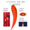 Estee Lauder 雅诗兰黛 Envy Rouge 倾慕系列口红唇膏 3.5g #410 Dynamic