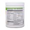 康宝莱蛋白粉高效优质360g美国原装进口herbalife低脂肪含乳清蛋白快速减肥 单个装