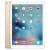 苹果 (APPLE) iPad Pro ML0H2ZP/A WiFi版 32GB （金色）港版