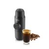 【苏宁自营】【香港设计廊】 minipresso GR手压浓缩咖啡壶