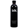 BLK 黑色矿泉水 500ml 天然富里矿物质 不含糖分、碳水化合物及热量